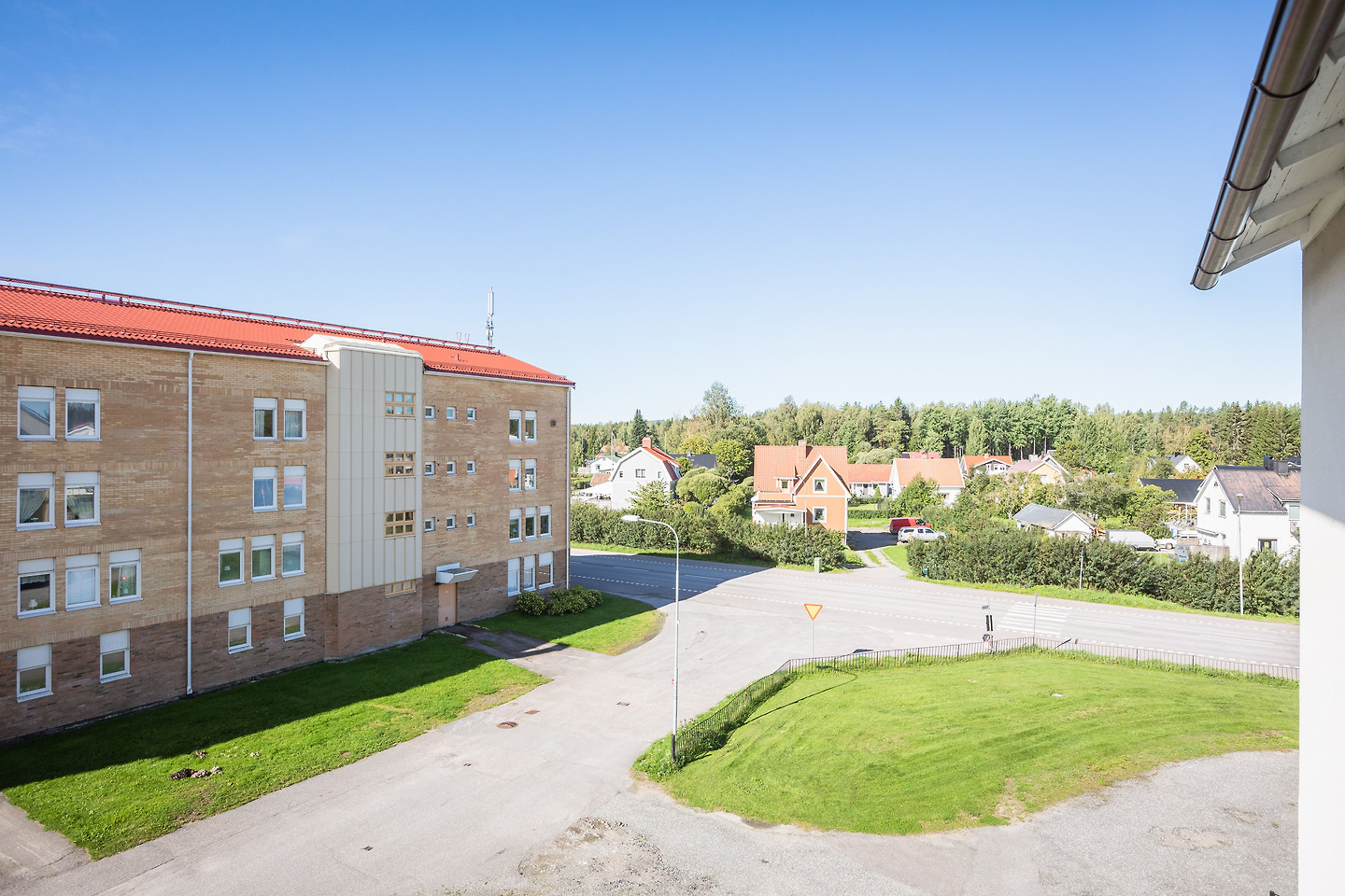 mån 28/9 – bild 19