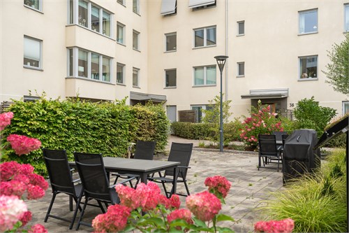 Stenhuggargatan 38