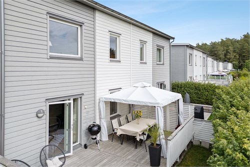 Byggvägen 4A