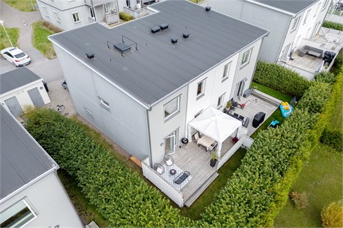 Byggvägen 4A