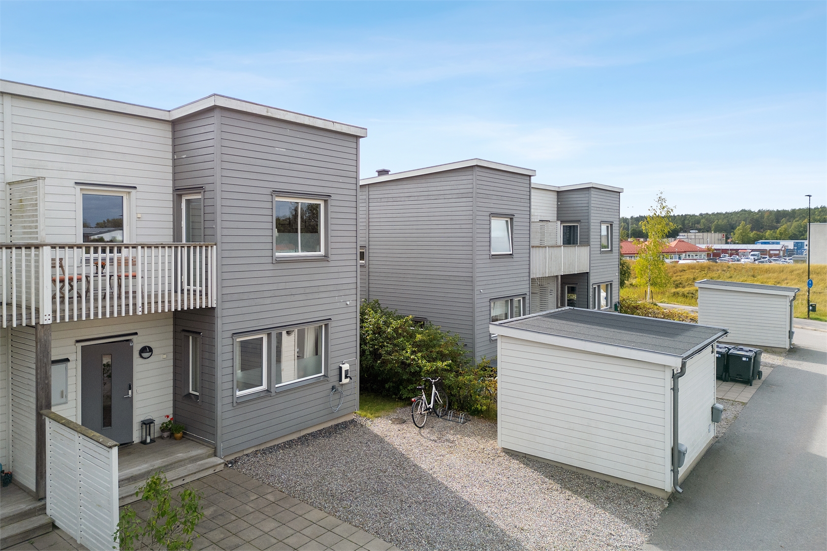 På gång – bild 11