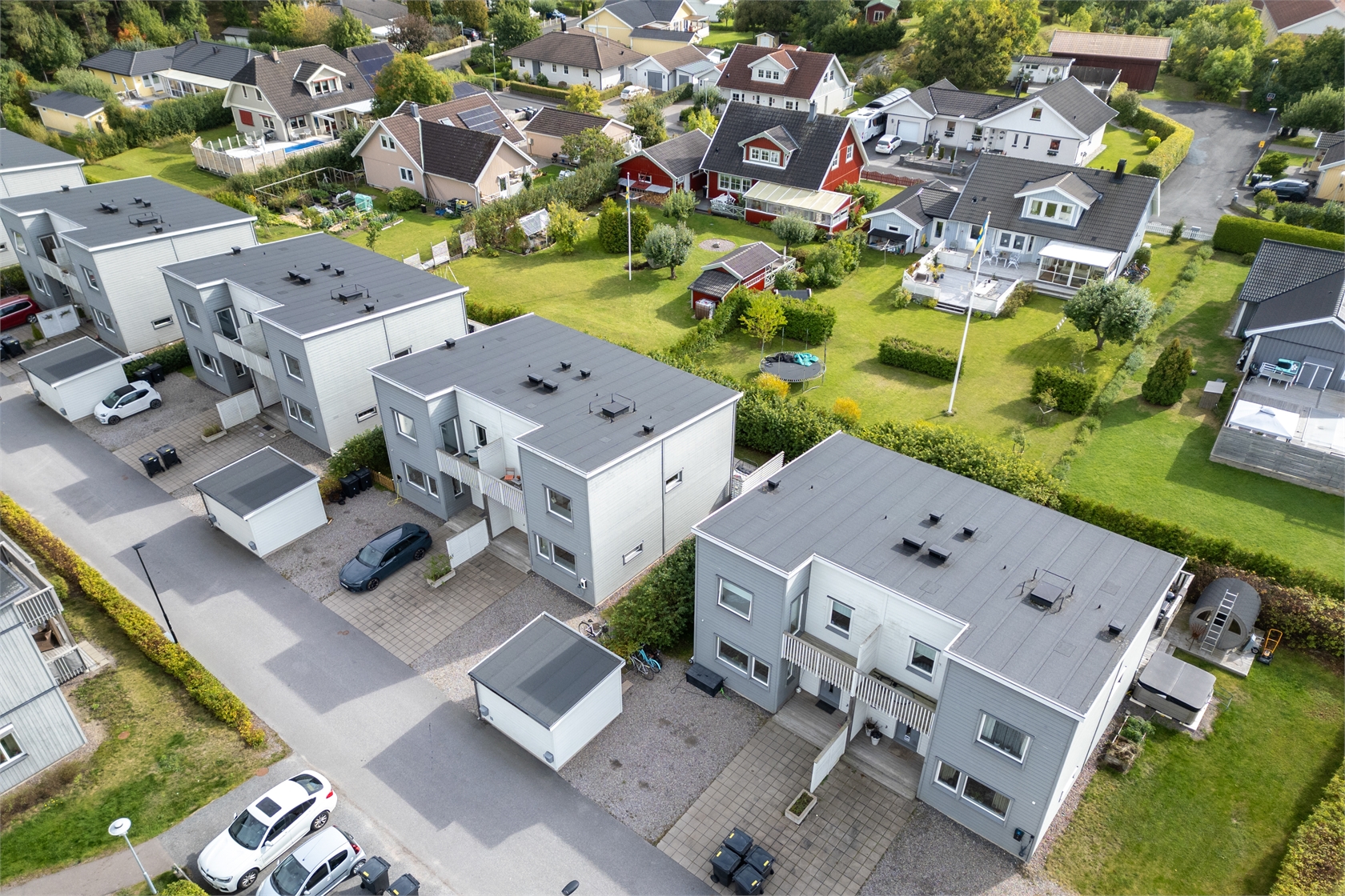 På gång – bild 15