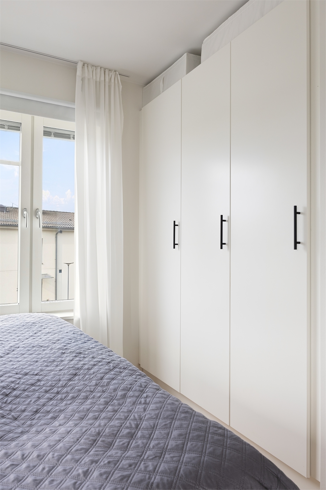 Se fler – bild 19