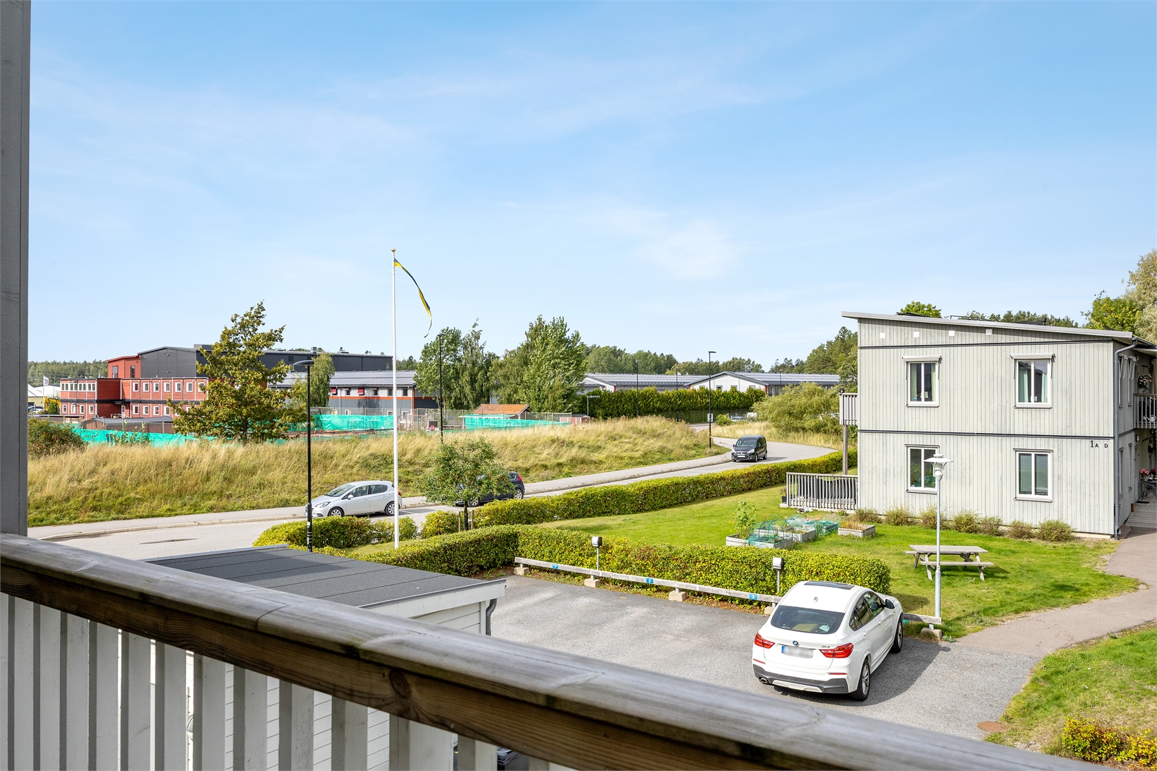 På gång – bild 10