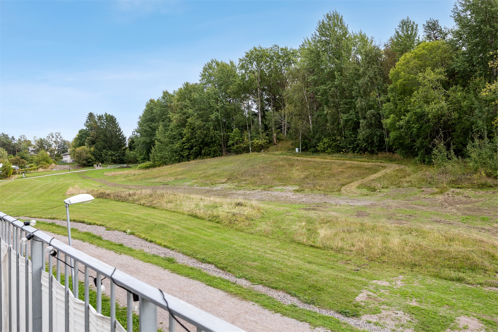 Se fler – bild 15
