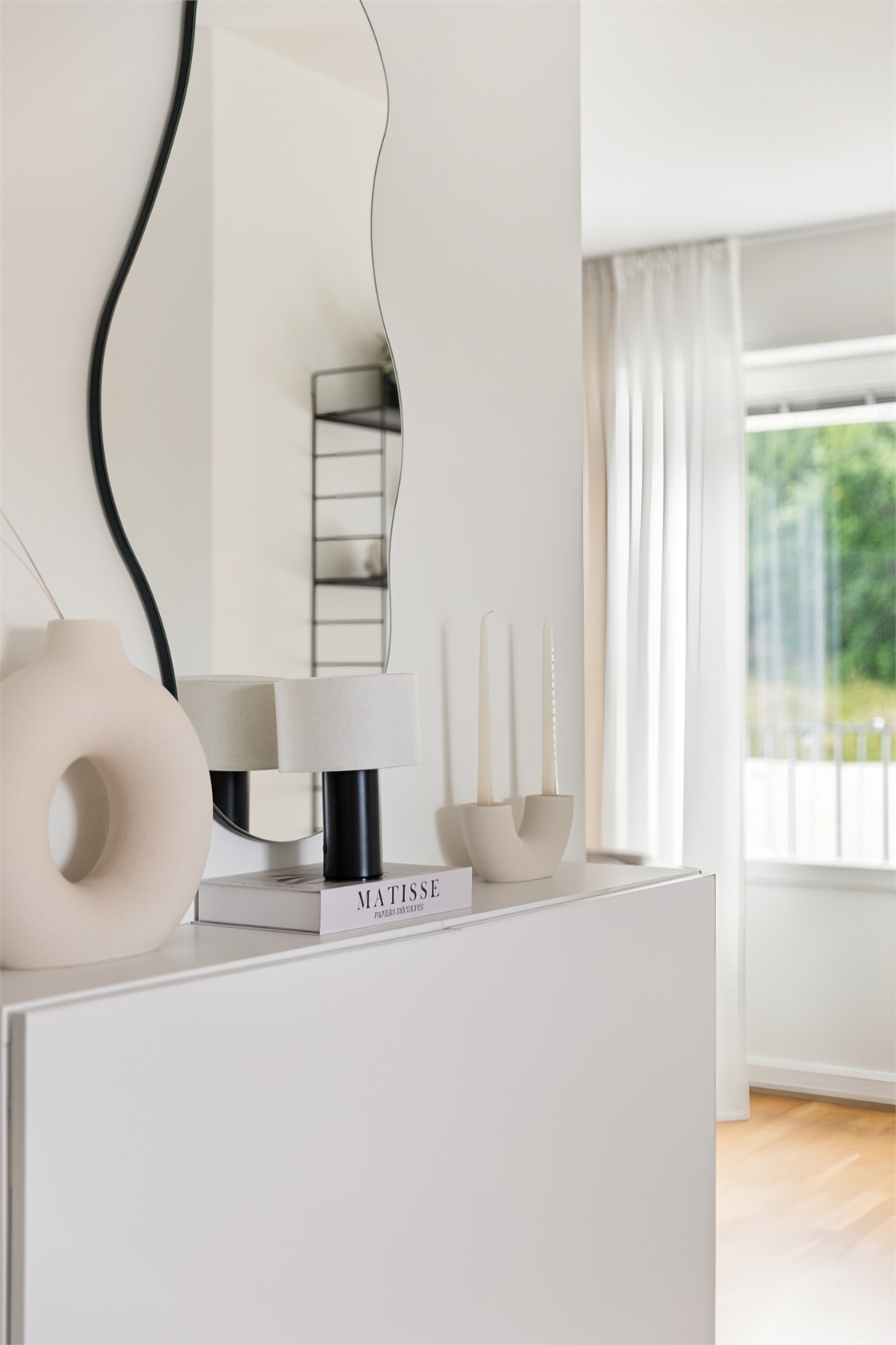 Se fler – bild 13