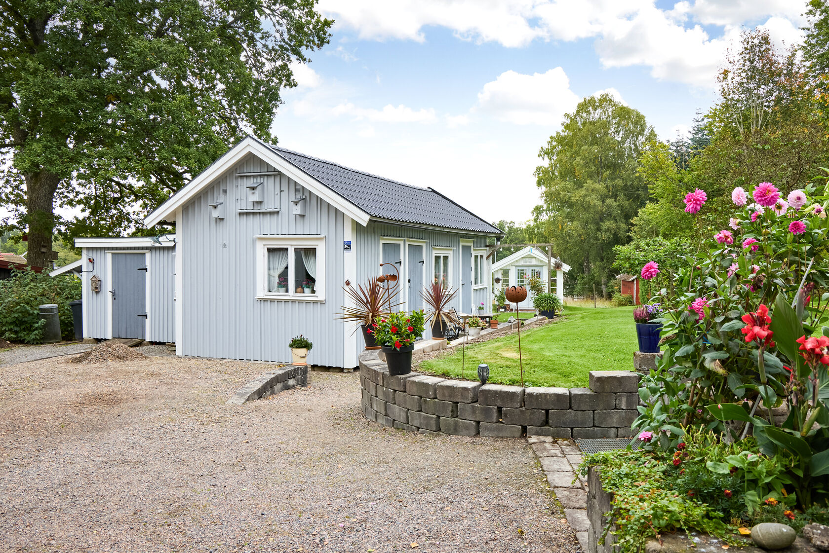 ons 30/9 – bild 4
