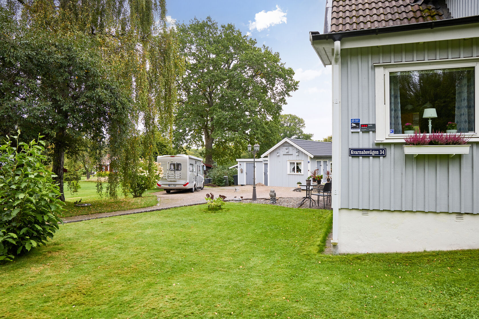 ons 30/9 – bild 26