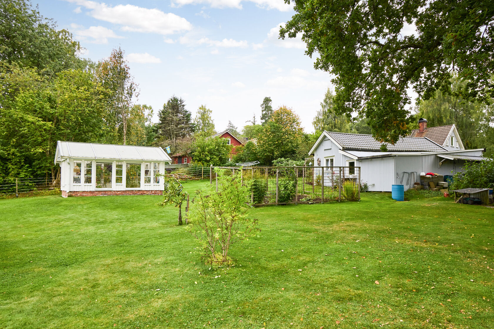 ons 30/9 – bild 34
