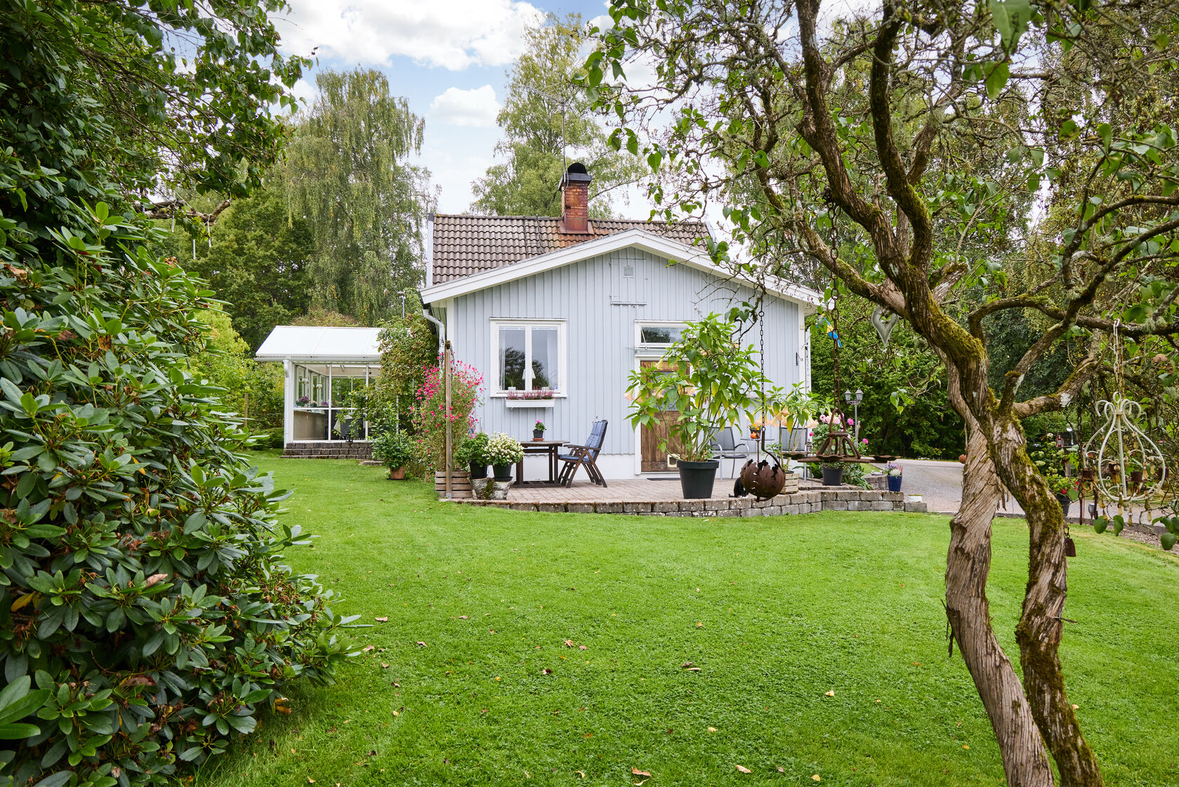ons 30/9 – bild 27