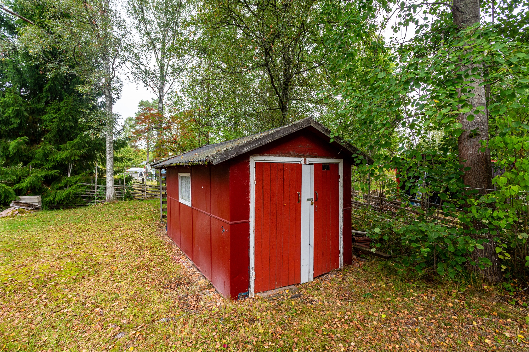 Se fler – bild 11