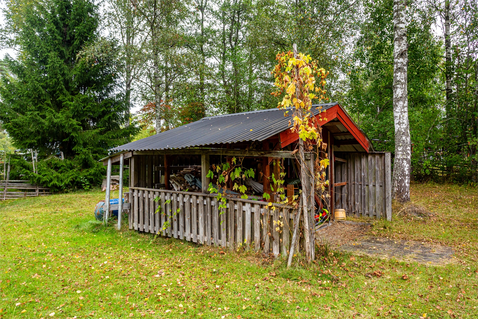 Se fler – bild 10