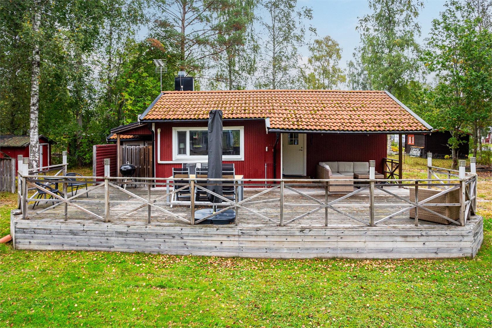 Se fler – bild 5