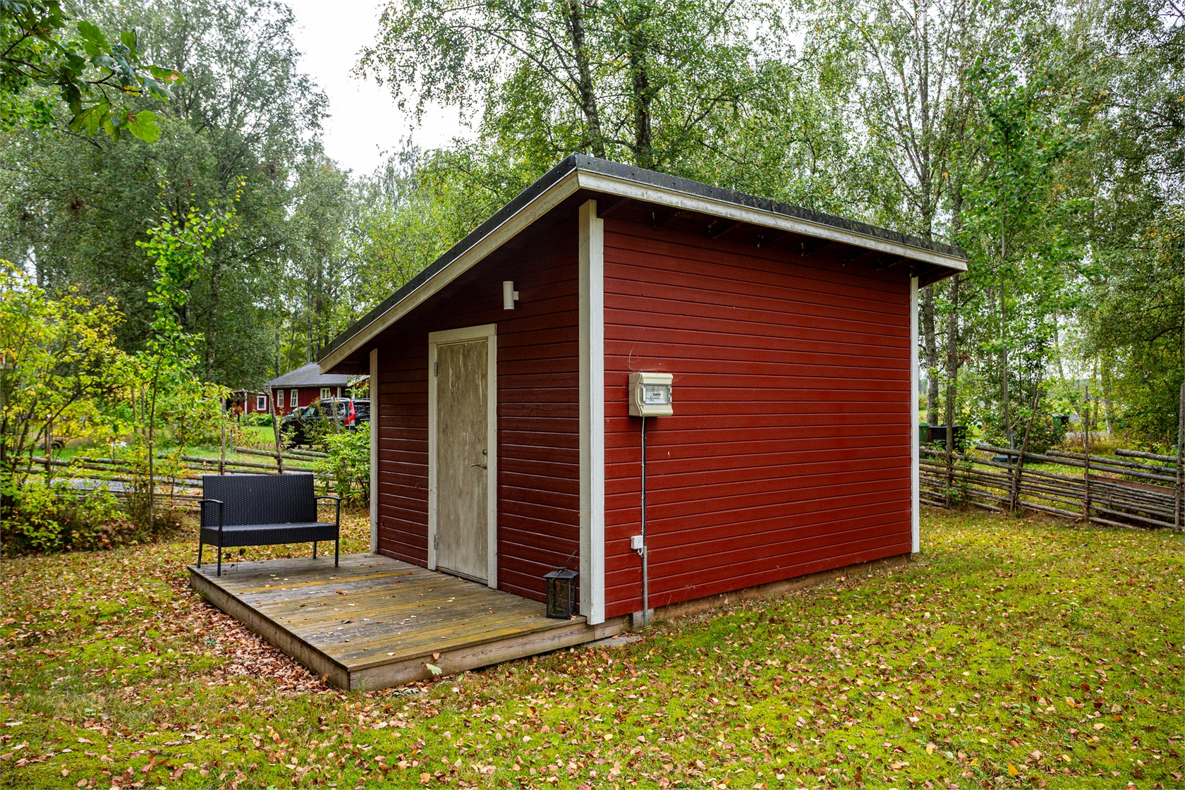 Se fler – bild 21