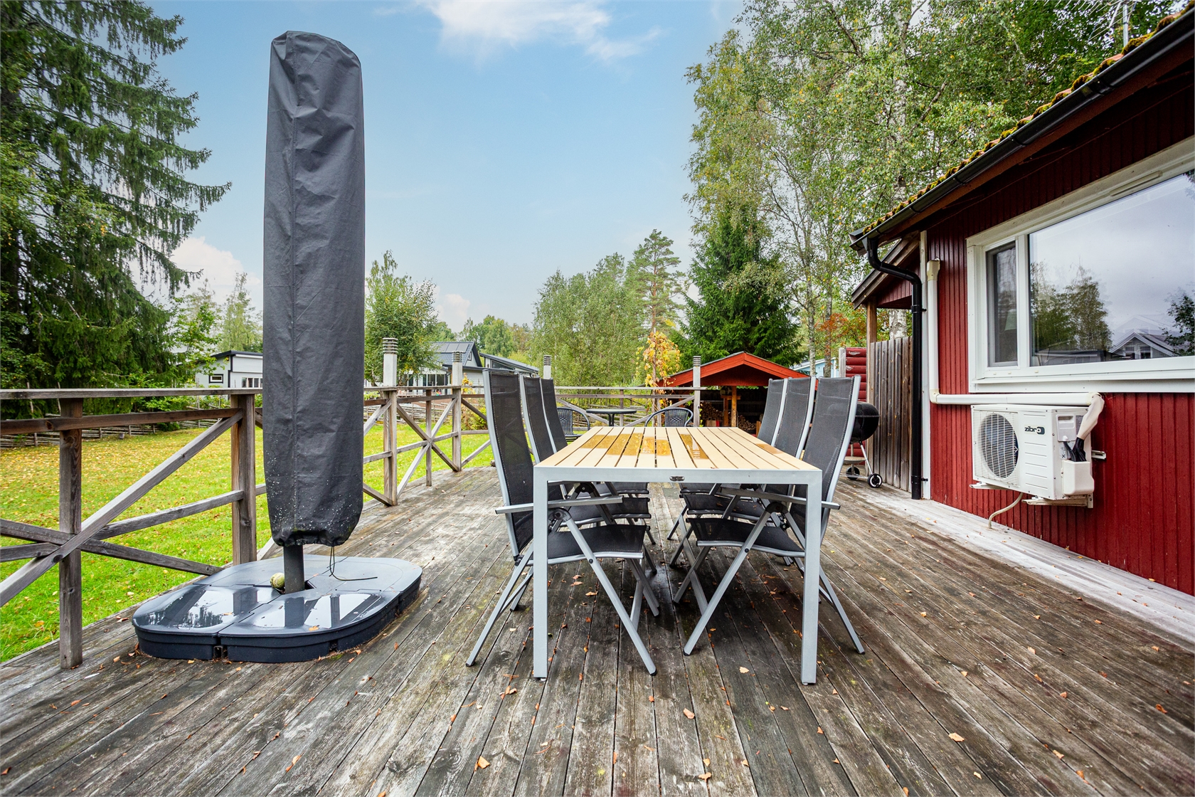 Se fler – bild 7