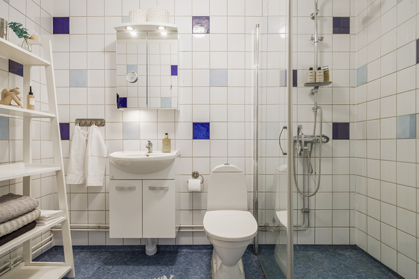 På gång – bild 14