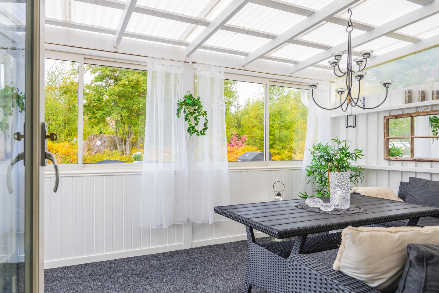 På gång – bild 18