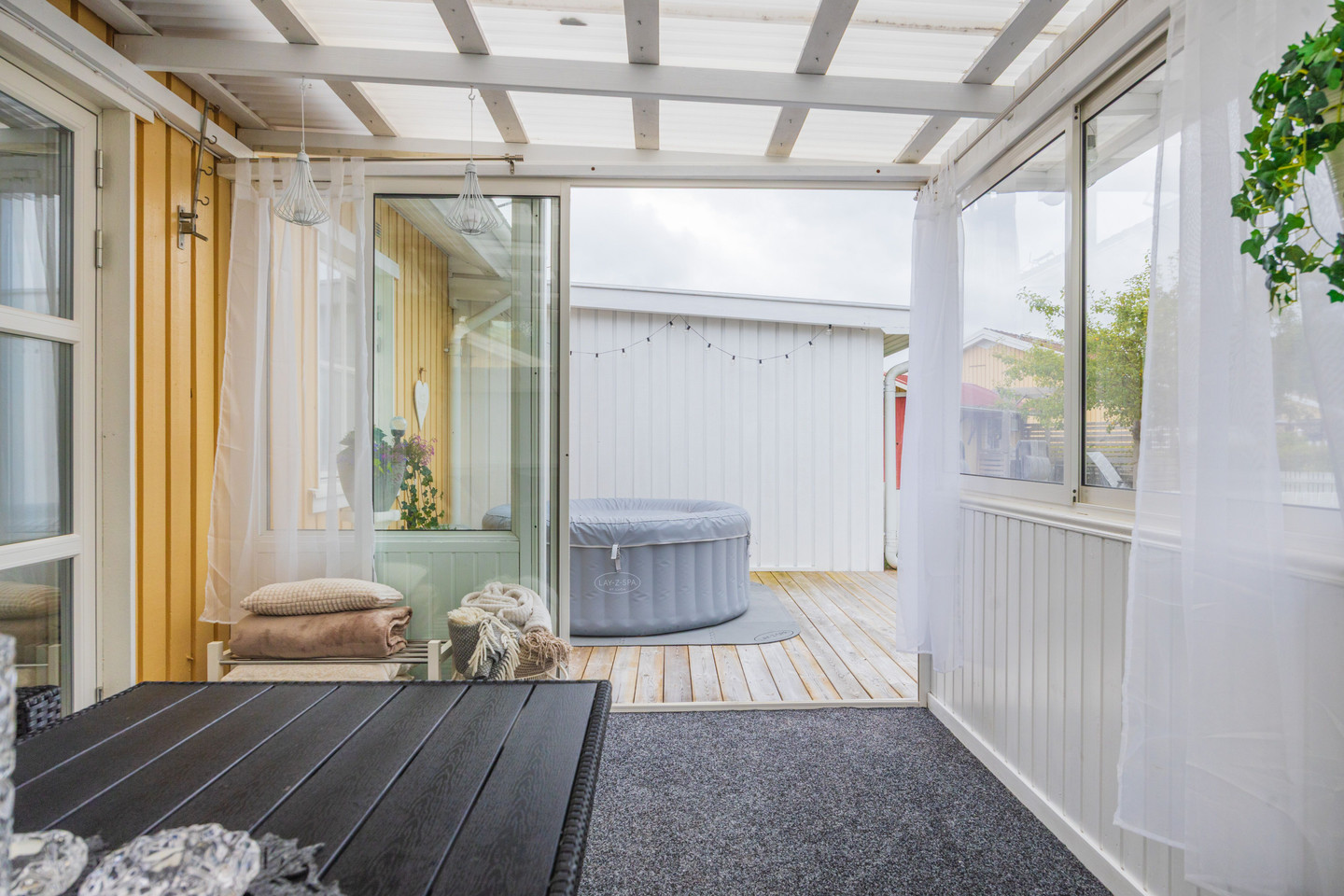 På gång – bild 22