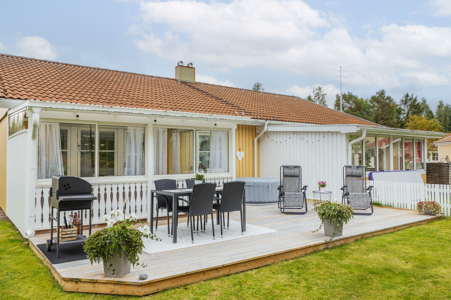 På gång – bild 23