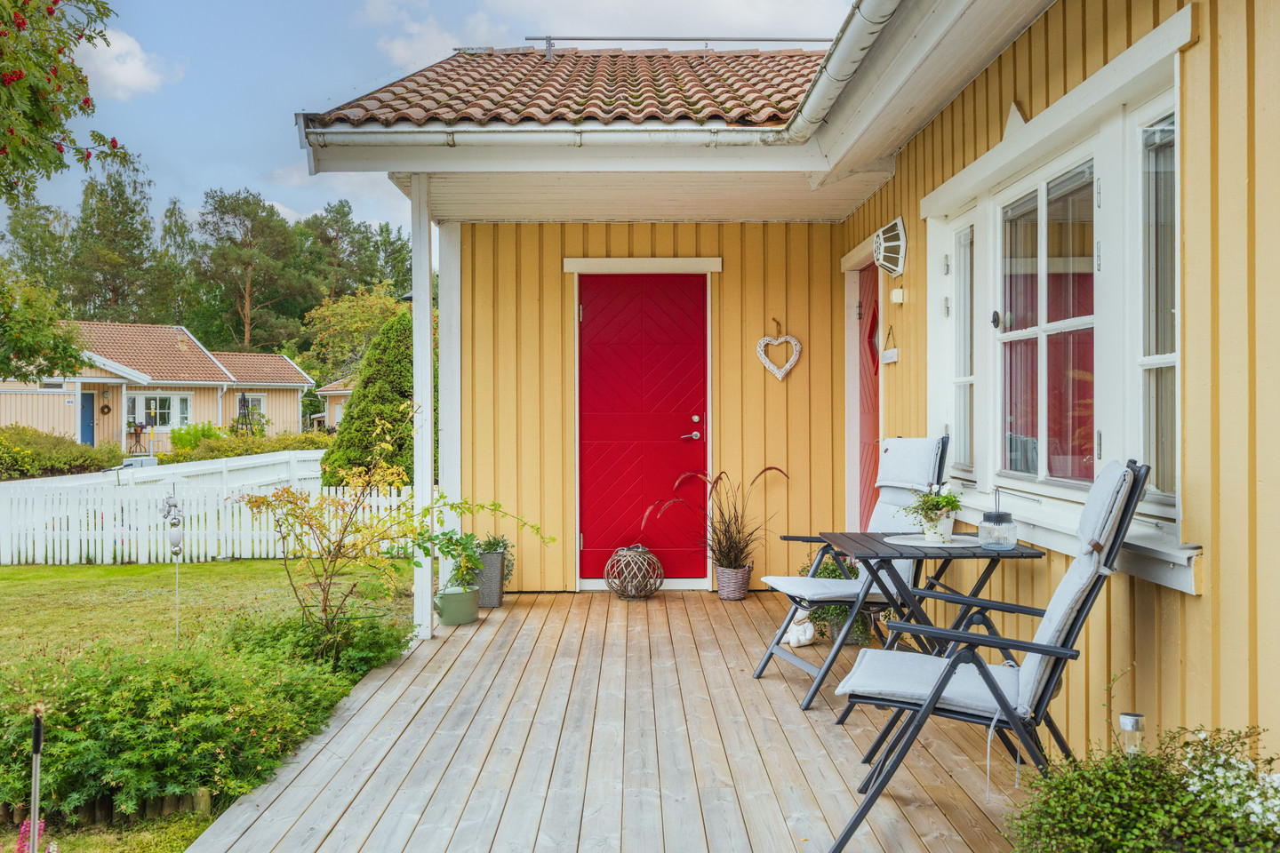På gång – bild 24