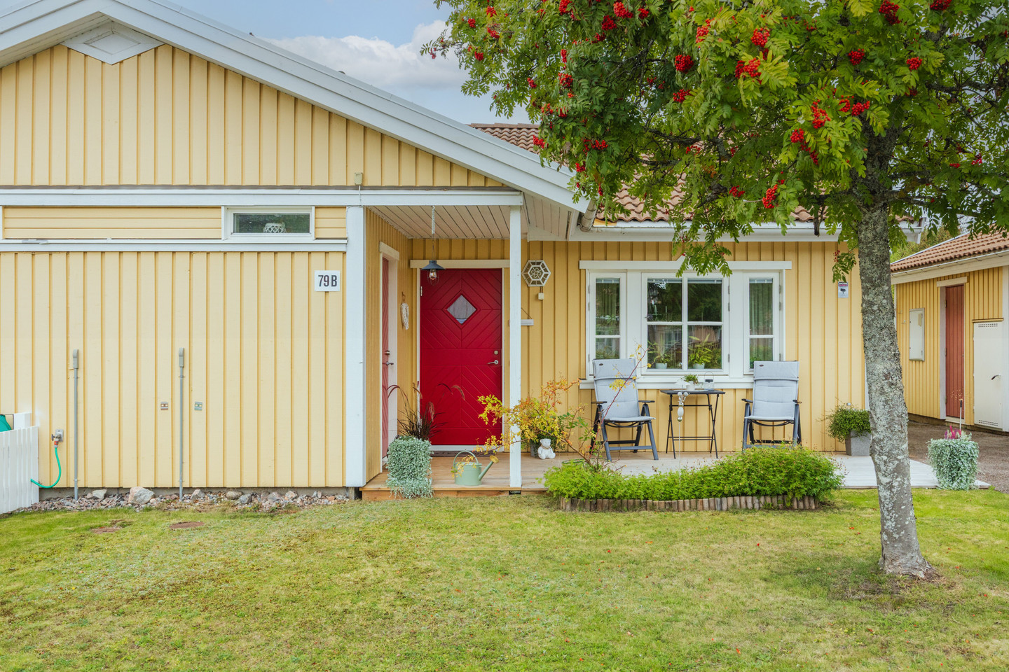 På gång – bild 25