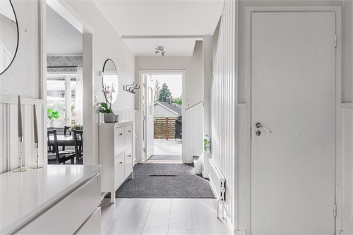 Mellanvägen 39