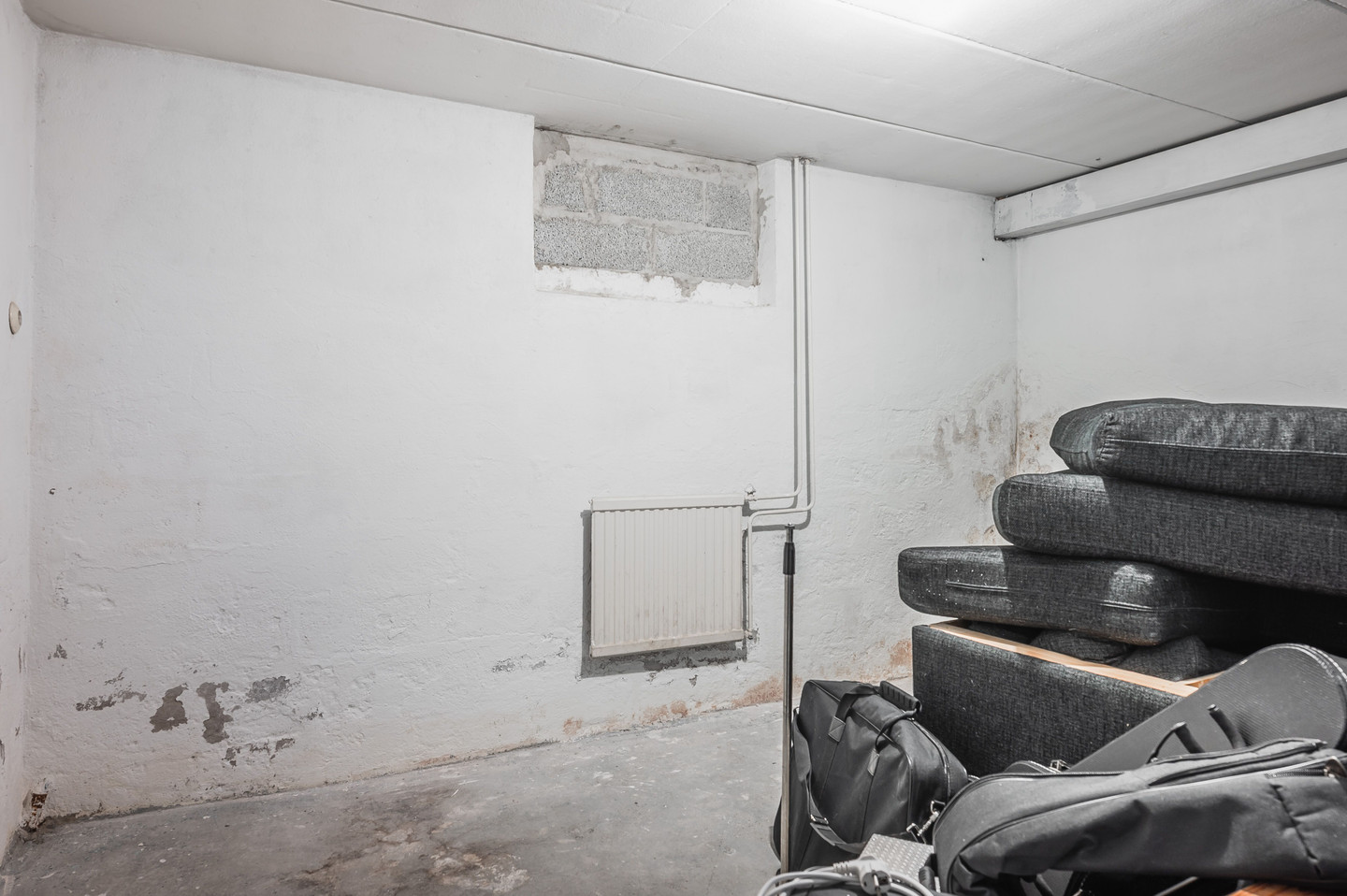 ons 30/9 – bild 19