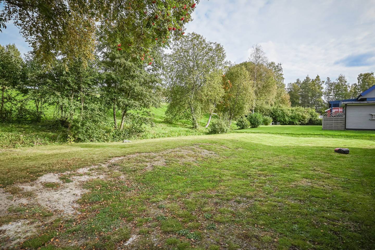 ons 30/9 – bild 22