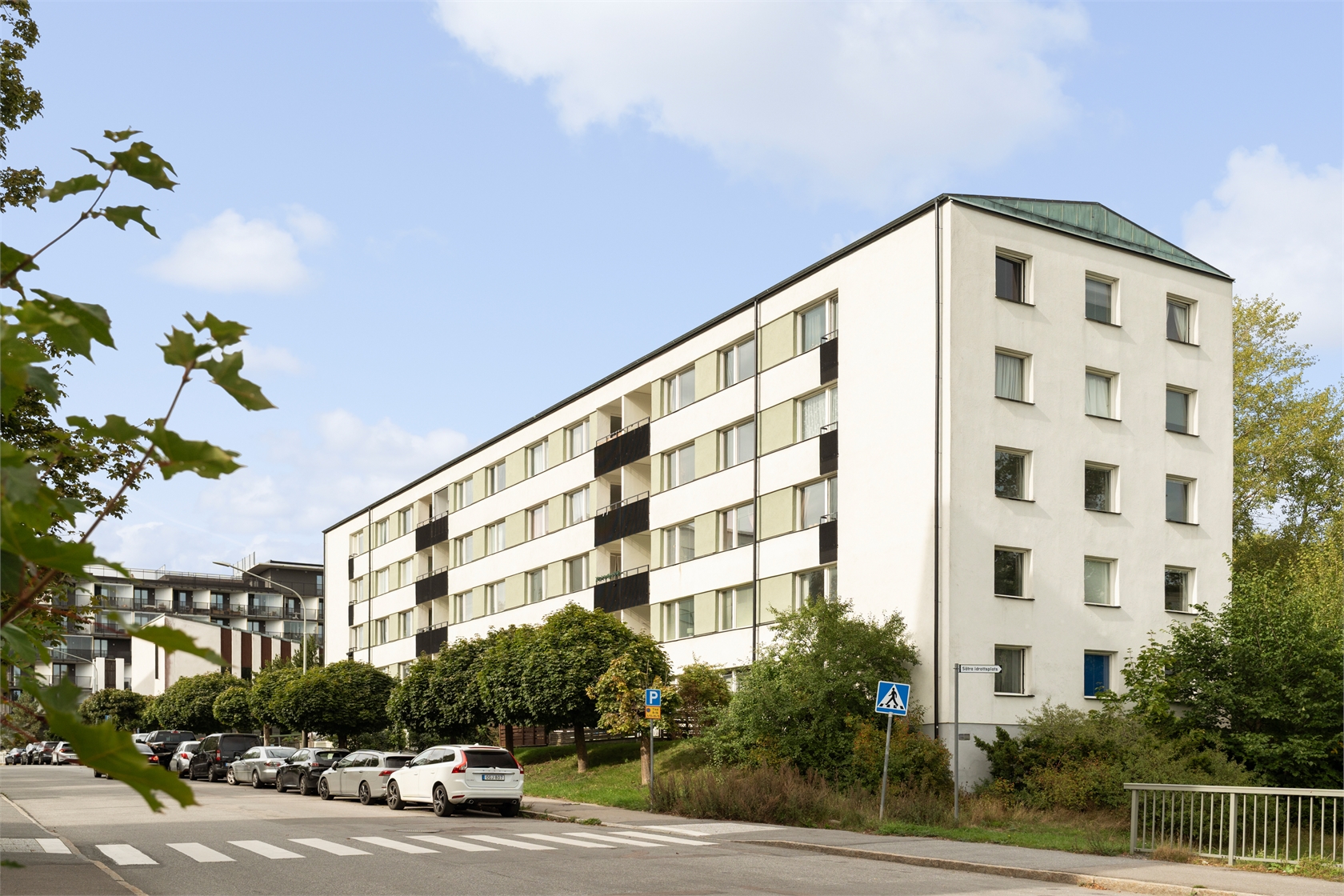 sön 1/11 – bild 13