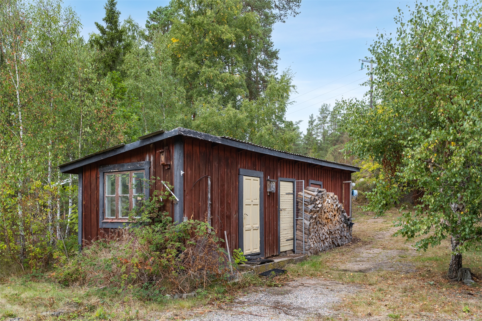 På gång – bild 4