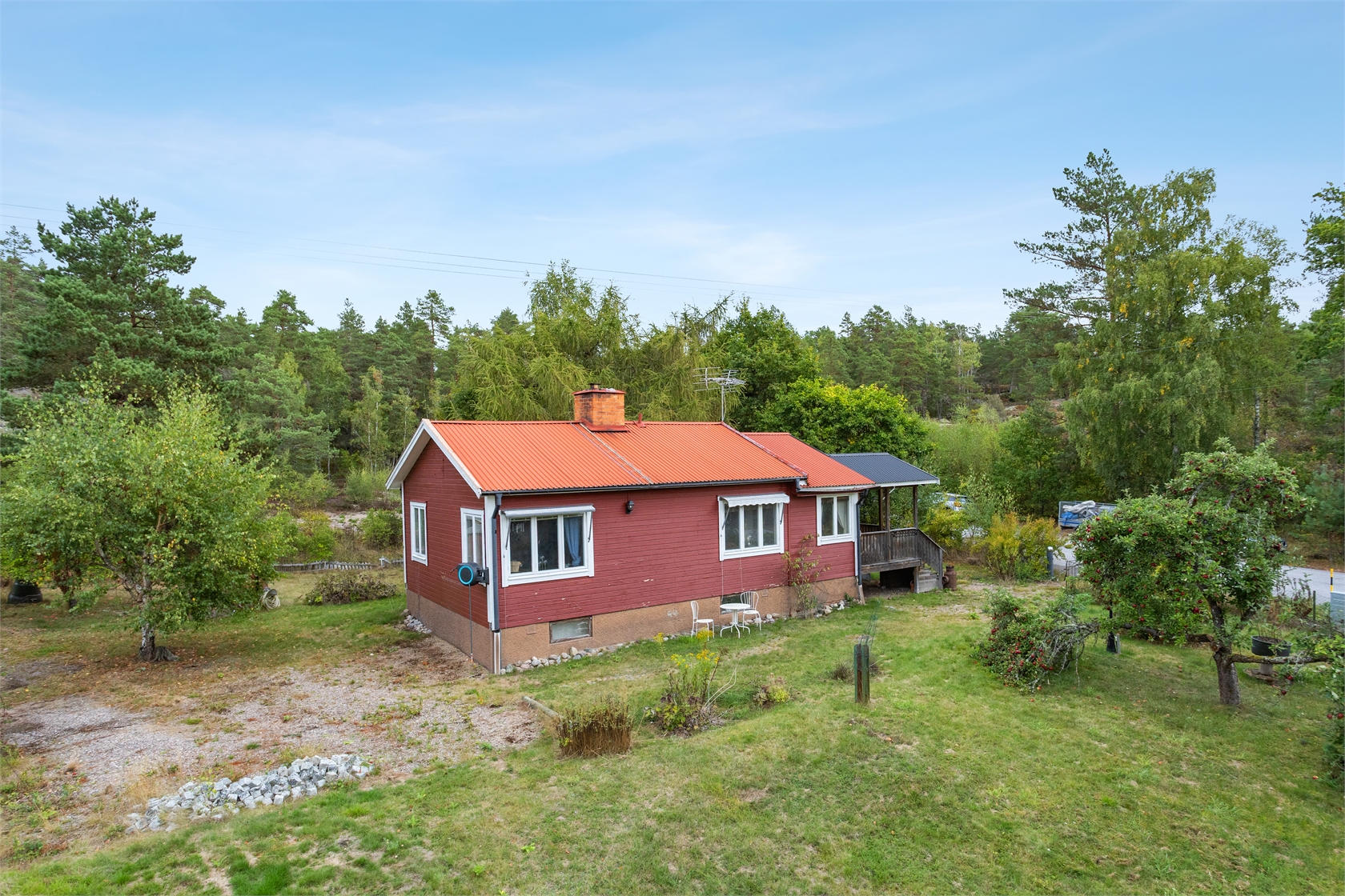 På gång – bild 2