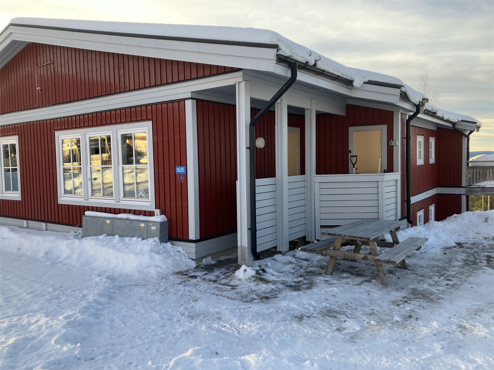 På gång – bild 23