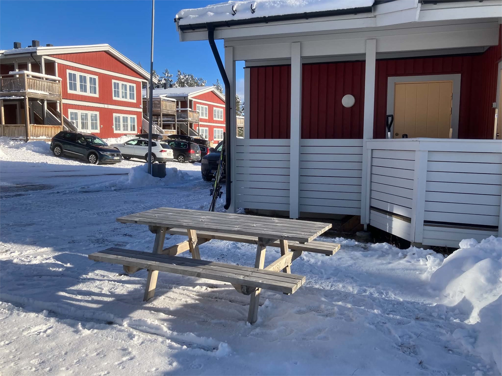 På gång – bild 24