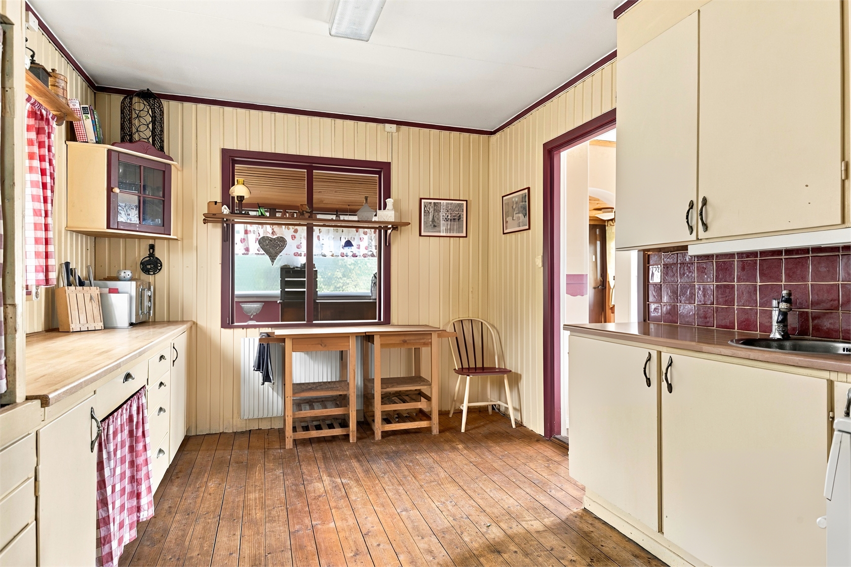 På gång – bild 13