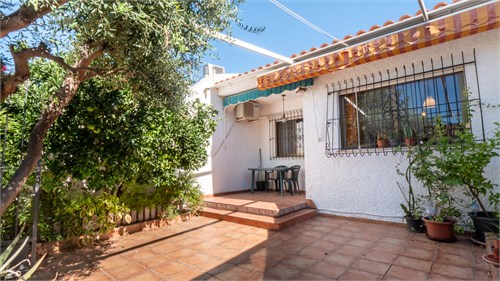 Los Alcazares | Murcia
