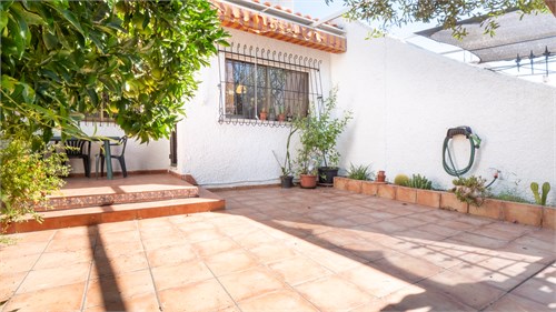 Los Alcazares | Murcia