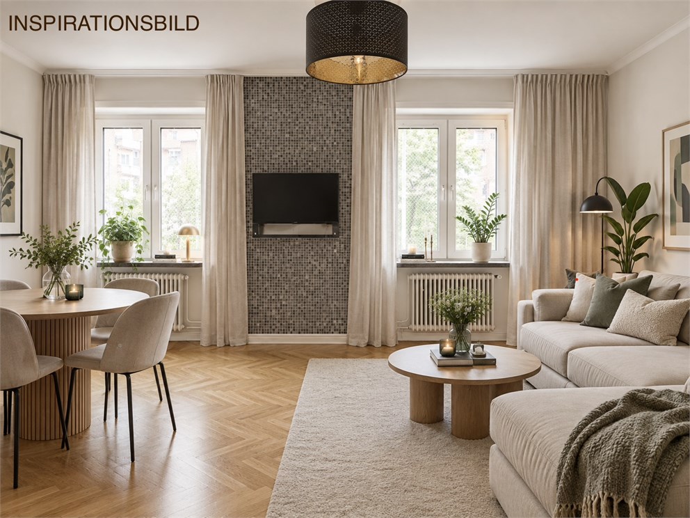 Dalslandsgatan 6 U2