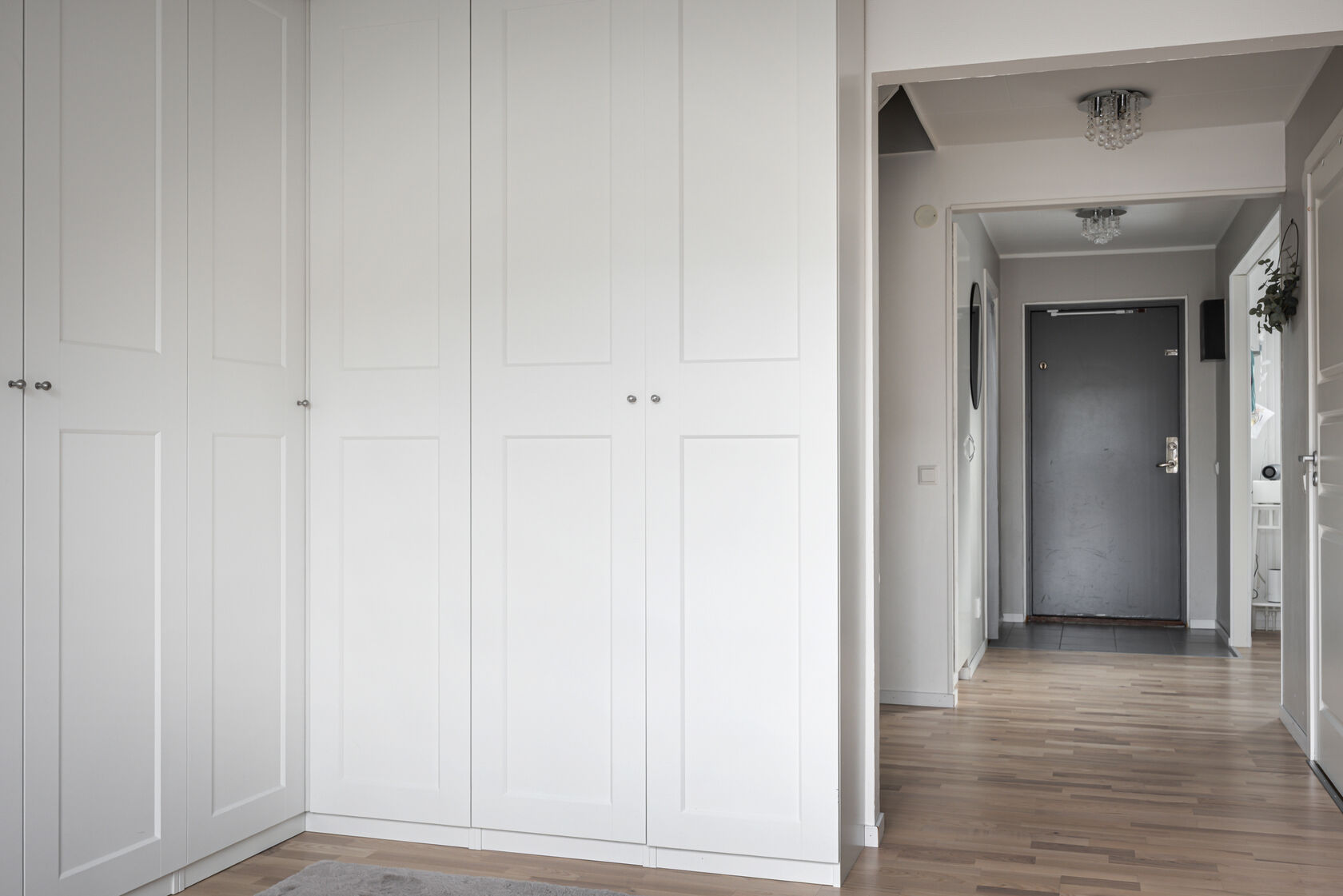 På gång – bild 7