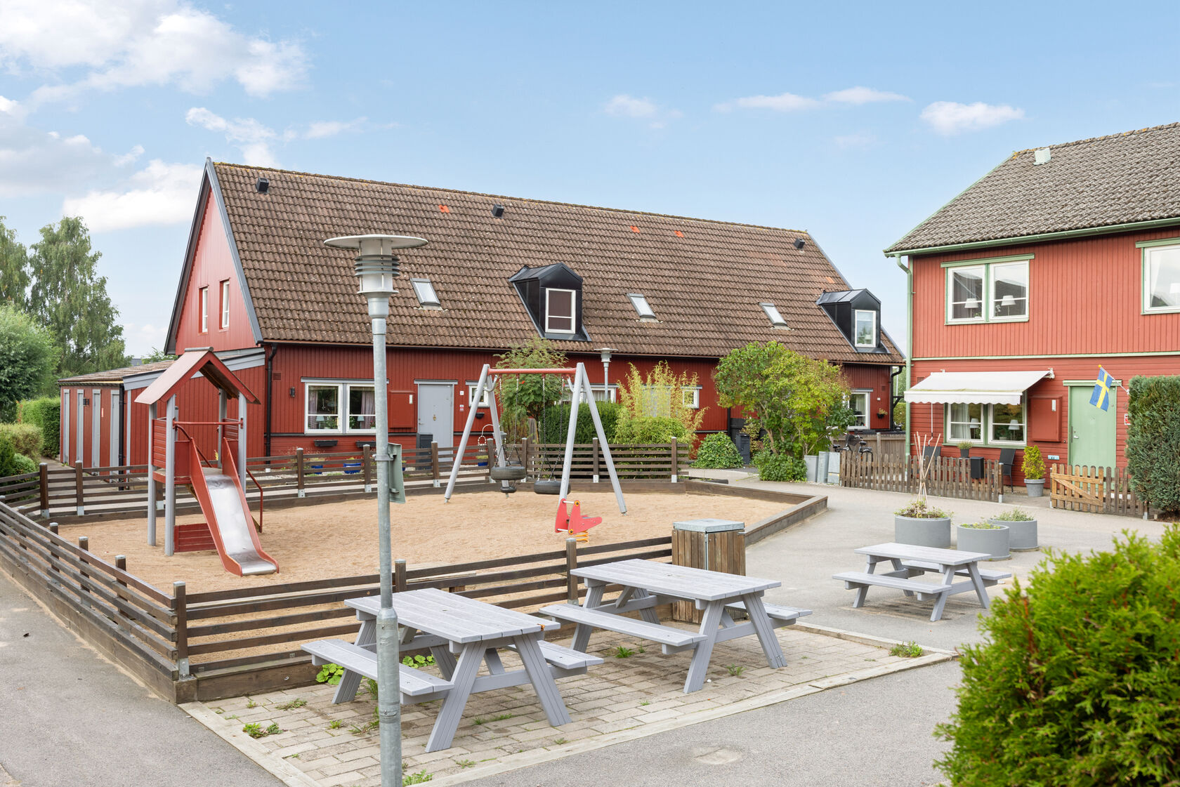 På gång – bild 27