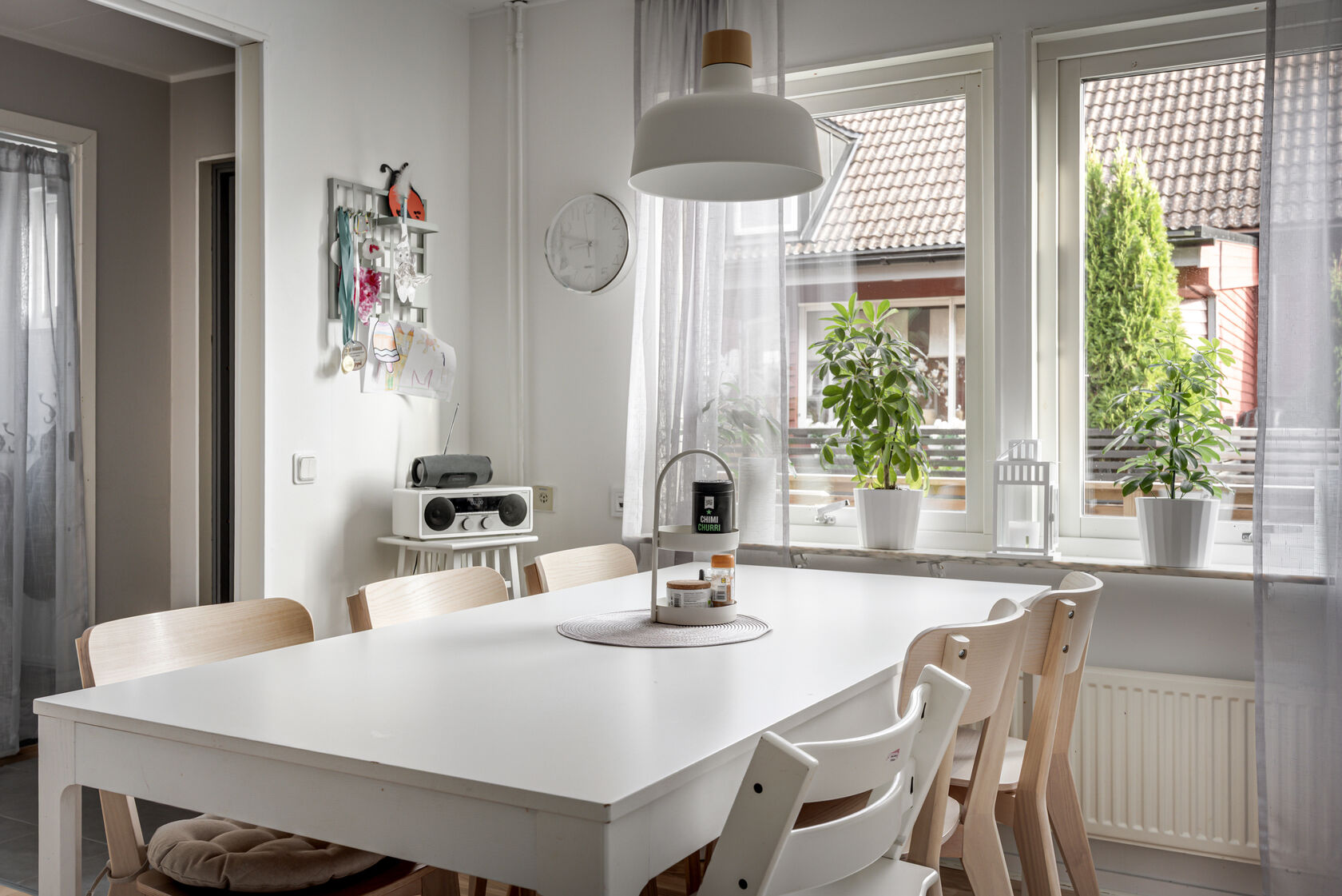 På gång – bild 9