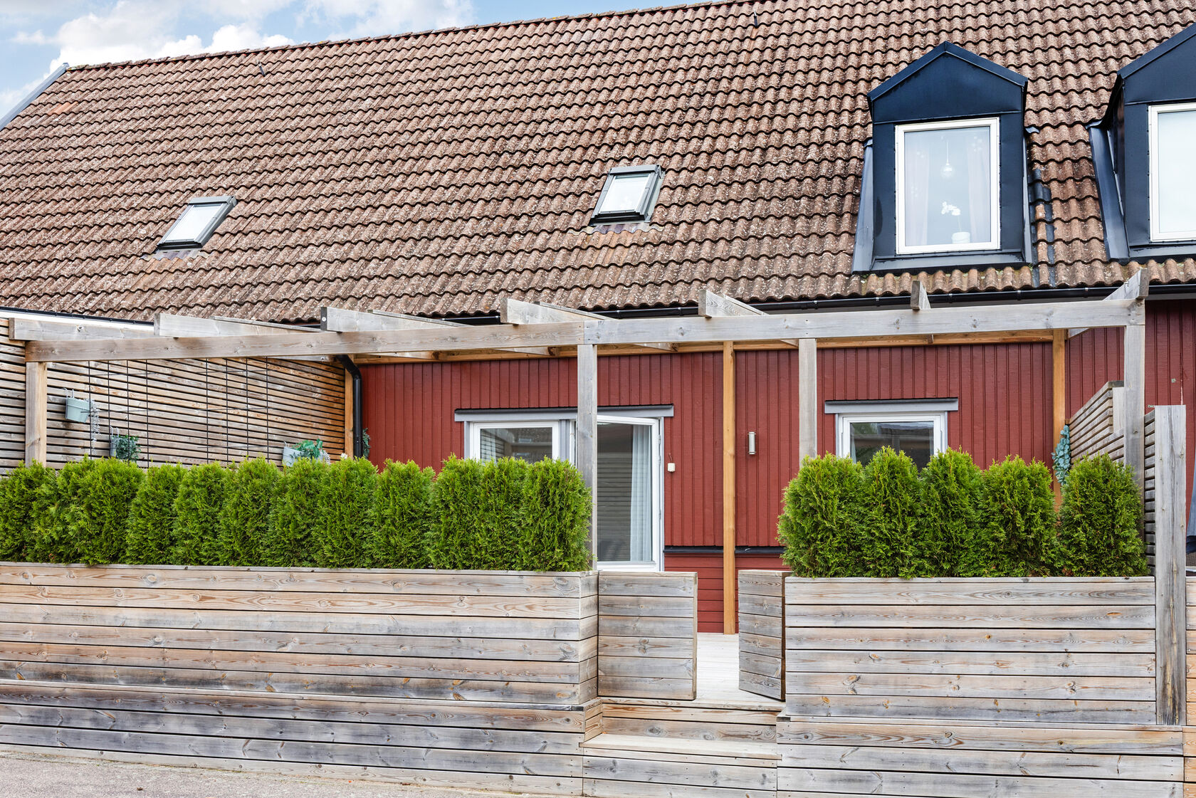 På gång – bild 3