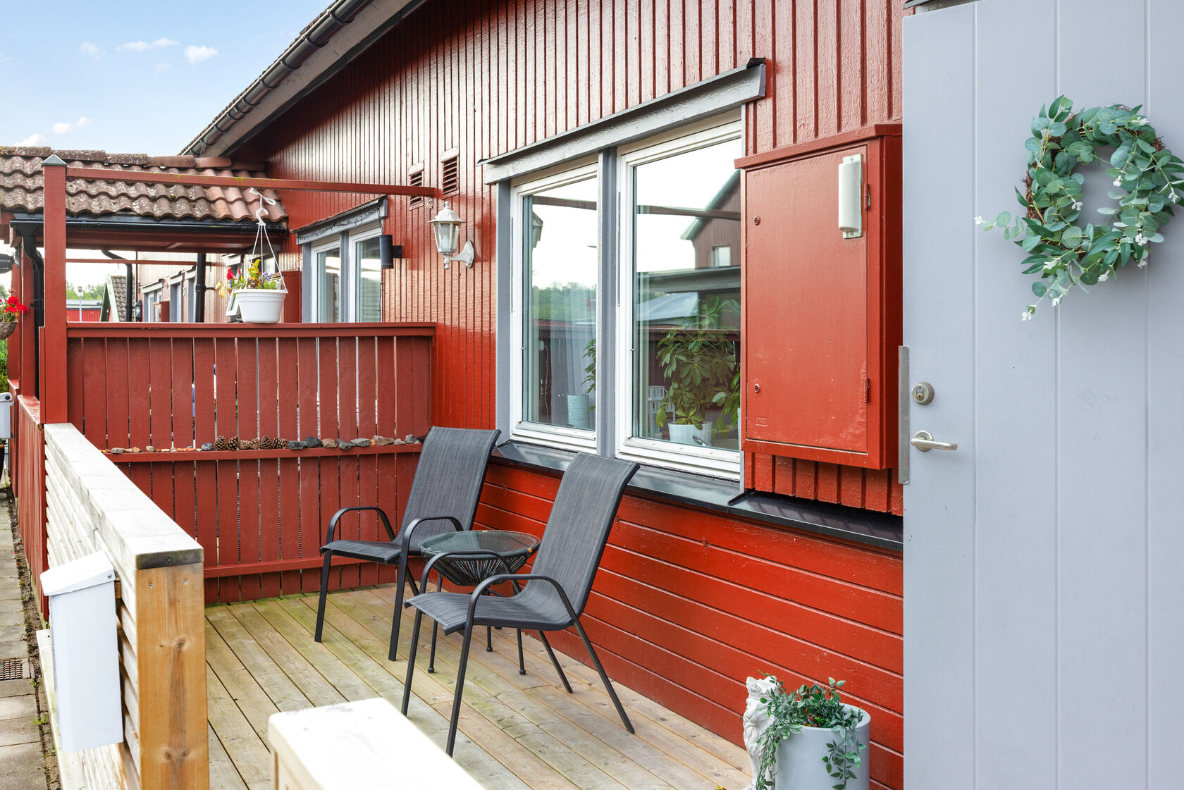 På gång – bild 6