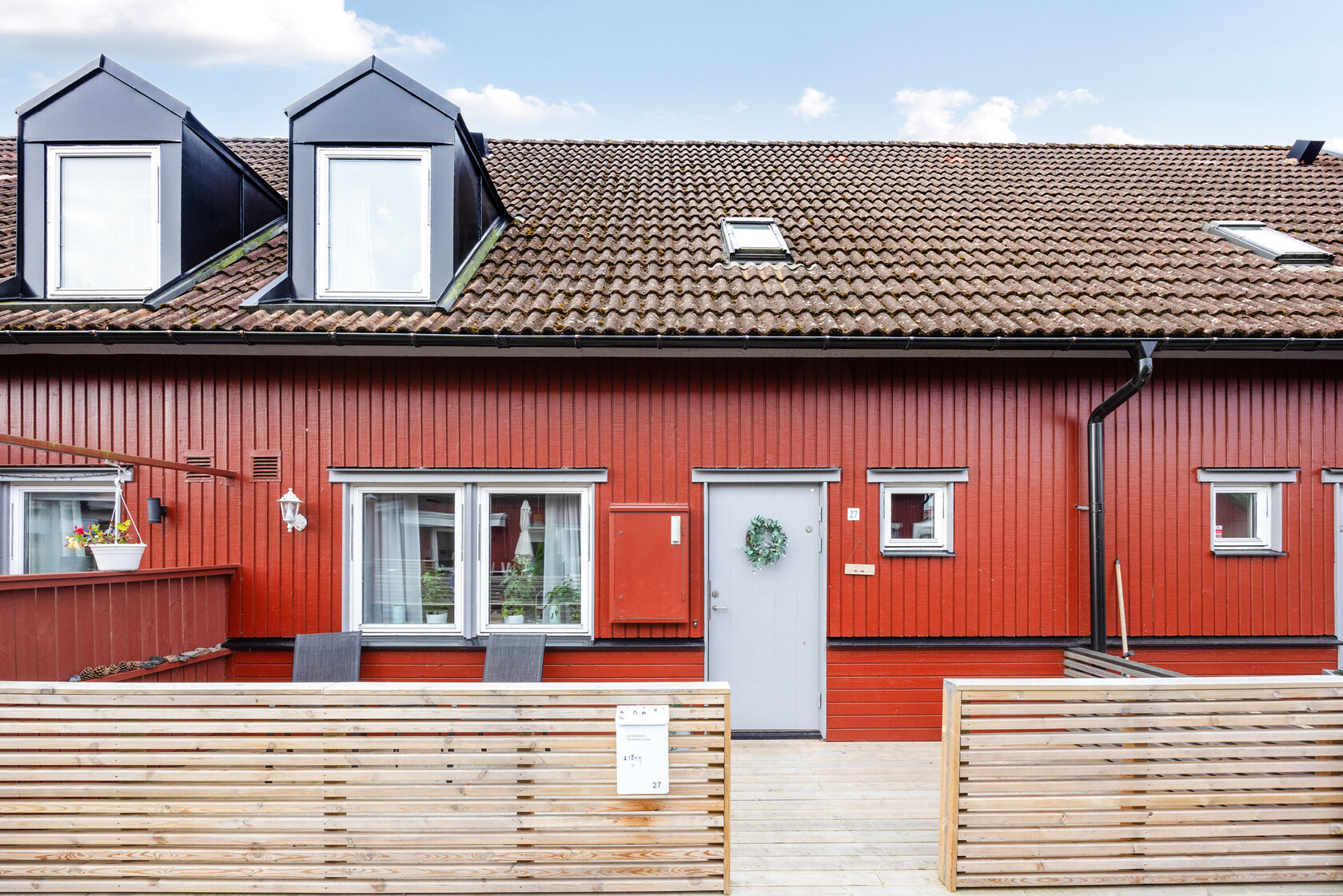 På gång – bild 23