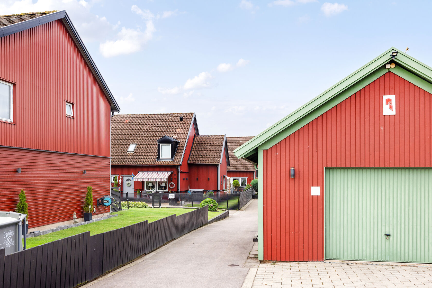 På gång – bild 26