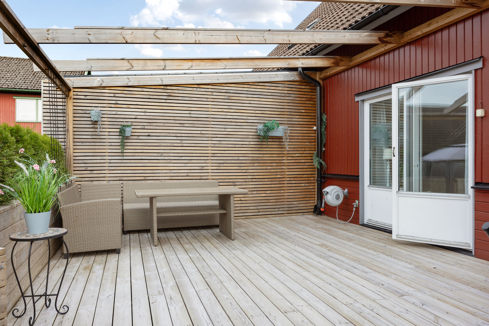 På gång – bild 5