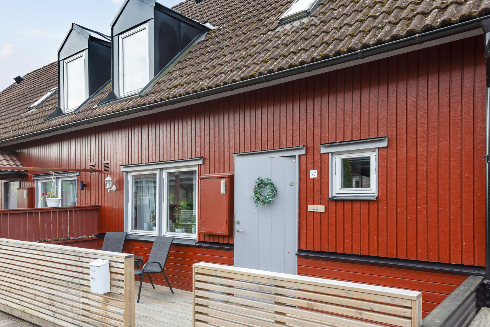 På gång – bild 2