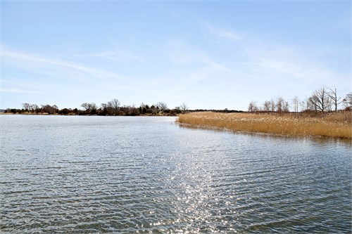 Urds väg 5