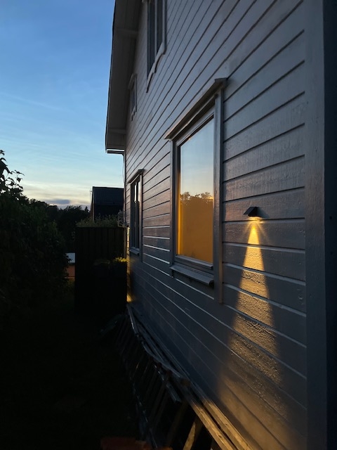 Se fler – bild 48