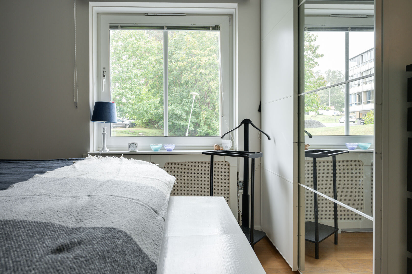 lör 3/10 – bild 15