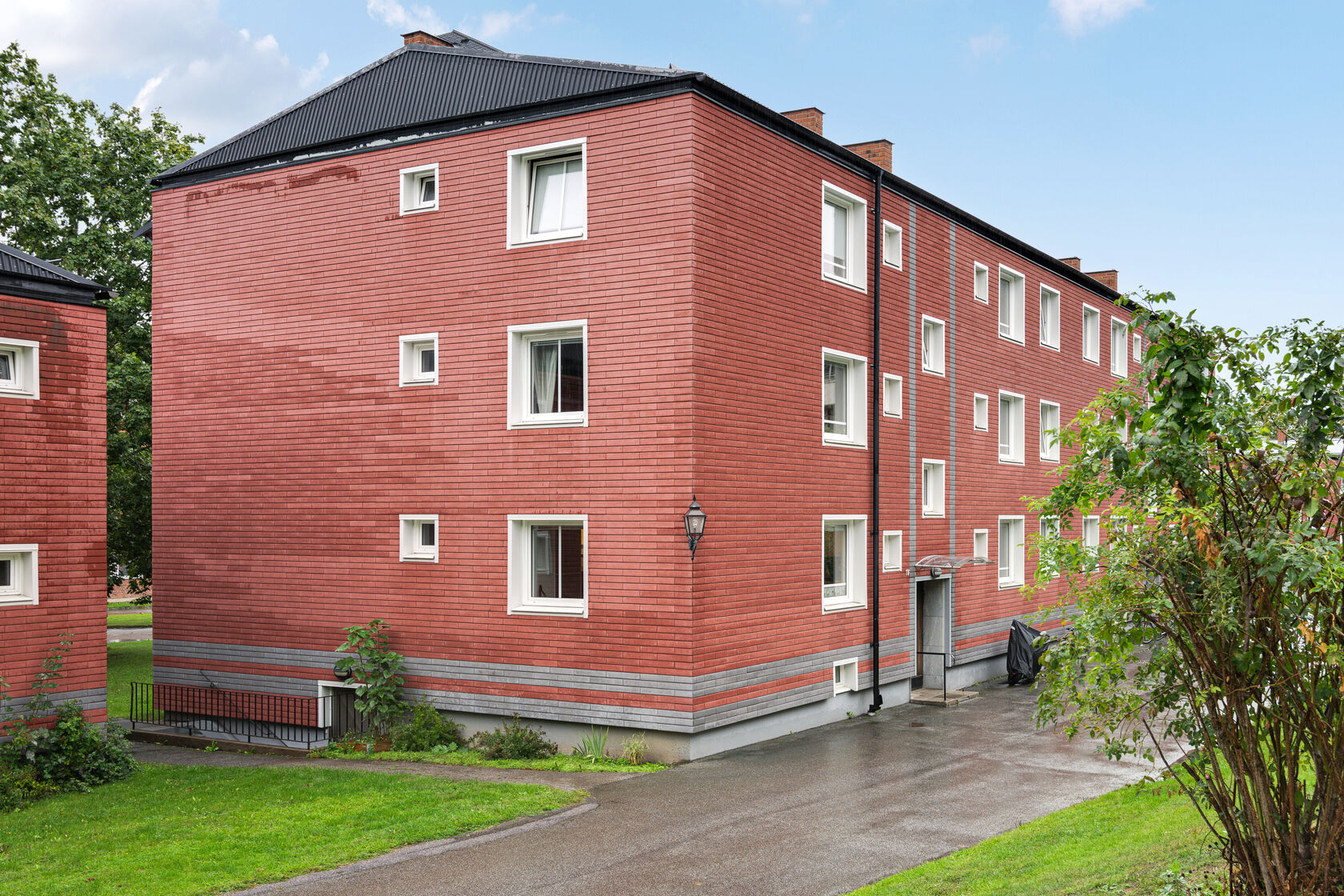 lör 3/10 – bild 20